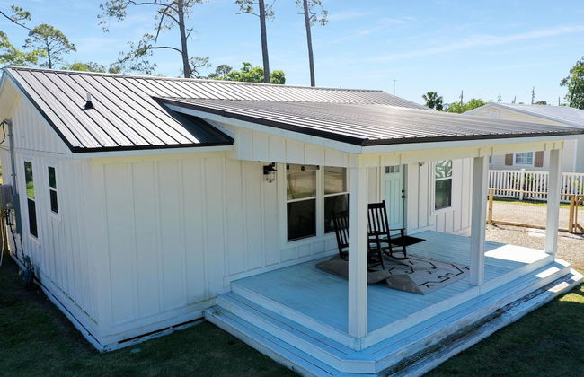 The Surf Ranch - Foto 39