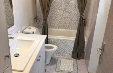 Latomi Sea View - Photo 29