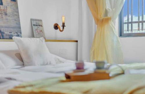 Casa Los Holandeses - Foto 8