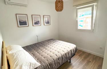 Almar Albir - Photo 14