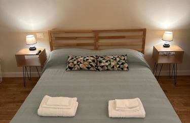 Maison In Centro - Photo 1