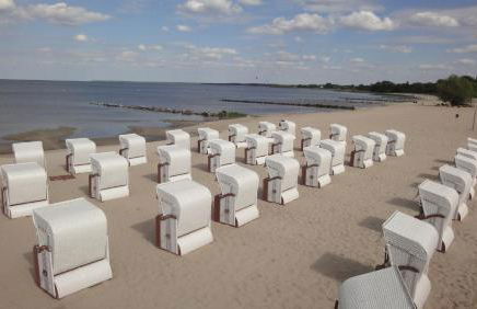 FEWO "Hafenblick" - Foto 37