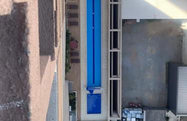 Sua casa com vistas no Bueno - Photo 56