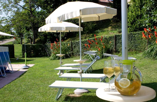 Stay With Balcony Views - Foto 12