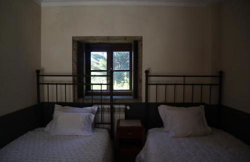 Quinta da Regada - Foto 36