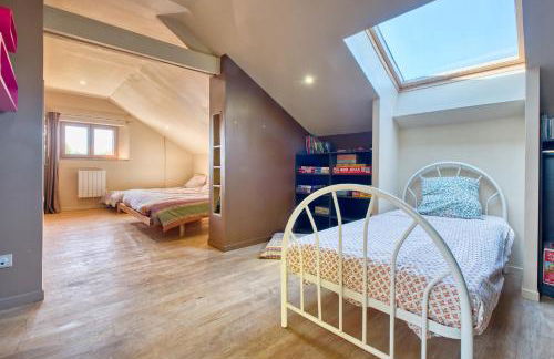 L’Ancien Séchoir de Brantôme - Foto 18