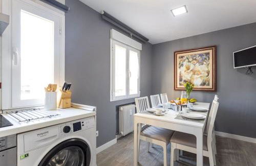 Precioso apartamento con vistas excepcionales - SGN - Photo 68