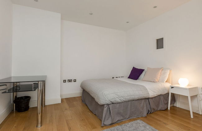 Gorgeous house in the heart of Chelsea - Foto 3