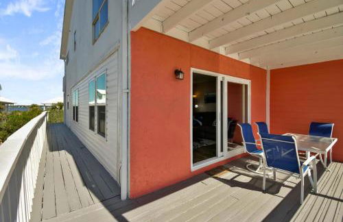 Silver Dolphin - Foto 16