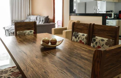 Apartamento no centro de Domingos Martins - Foto 54