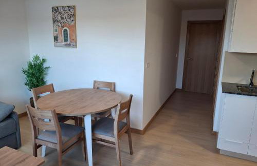 Combarro Mar - Foto 3