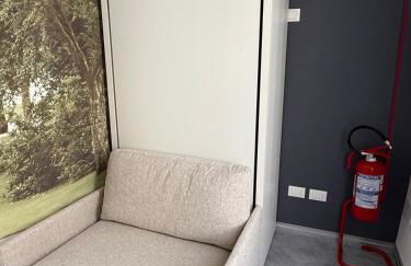 City Garden - Foto 36