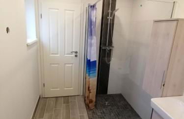 Oklahoma Home - Foto 19