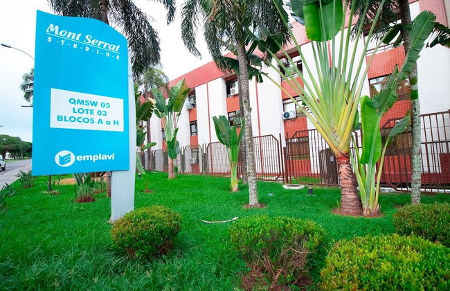 360 Mont Serrat by Ozped - Foto 44