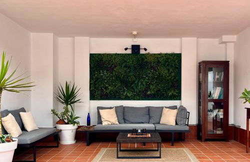 Apartamentos Los Verodes - Foto 150