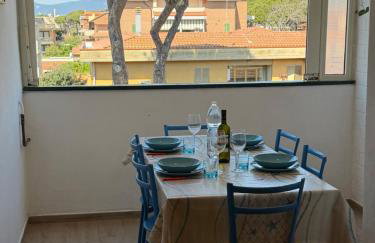 Giusti Mare - Photo 11