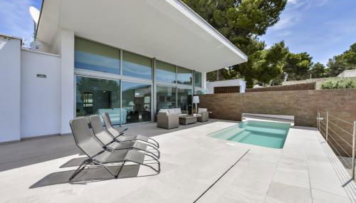 Villas Guzman - Eltrece - Foto 4