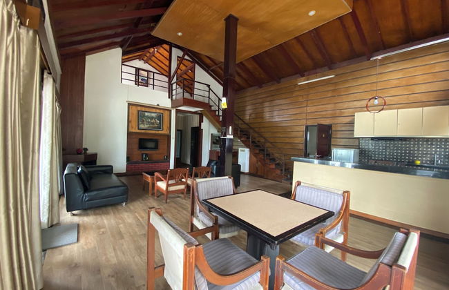 Shine River Ciwidey - Photo 5