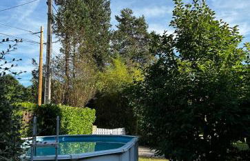 Le Chatelier - Foto 15