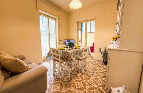 Budapest Apartment, Vista Mare Rif A489 - Foto 5