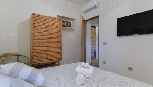 Casa Magnolia Loft - Photo 4