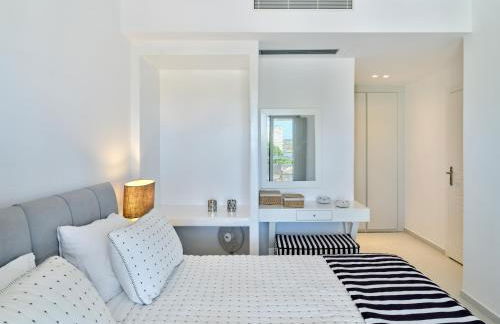 Empire Luxury Villas - Foto 130