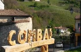 Giardino Sospeso Agriturismo - Foto 13