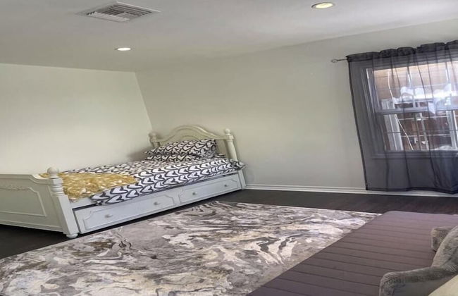 3Bd Beverly Hills Home - Foto 7