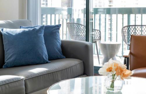 Kasa Magnificent Mile Chicago - Photo 34