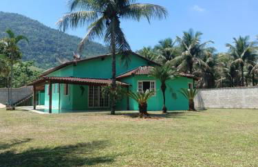 A Melhor Chácara com Piscina, Próxima à Praia! - Foto 11