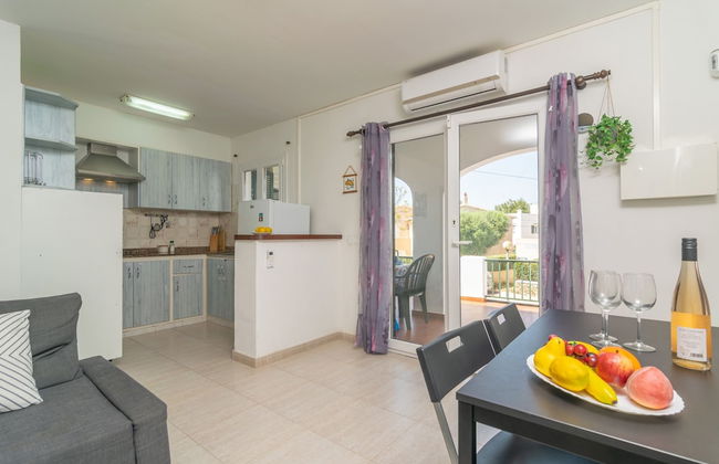 Saray- Son Alma in Son Carri - Foto 14