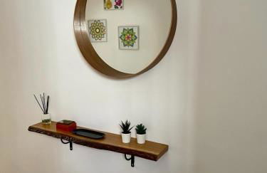 Apartamento Luna - Foto 20