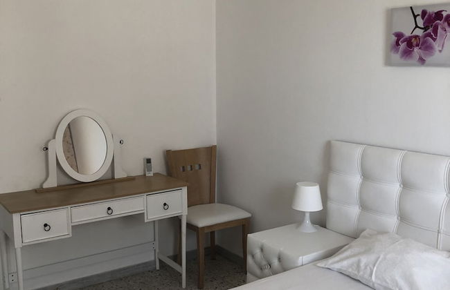 Apartment Oskar Beach - Foto 11