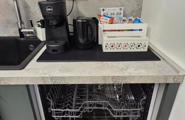 Appartamento Teodorico Ravenna - Foto 76