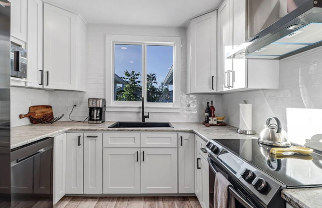 1449 Braman Ave - Foto 14