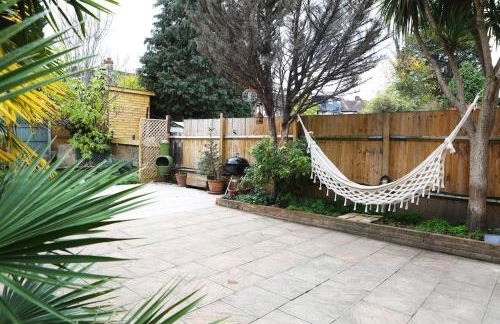 Artist house with garden sauna - Foto 15