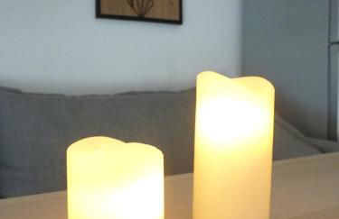 Le Perce-Neige Centre Station - Foto 5