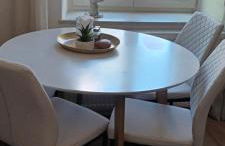 renovierte Altbauwohnung im Oberallgäu - Photo 23