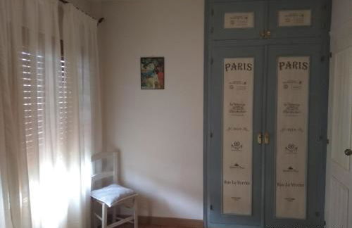 Casa Julio - Photo 26