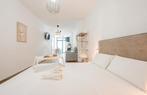 VisitVal Flats 3 - Foto 6