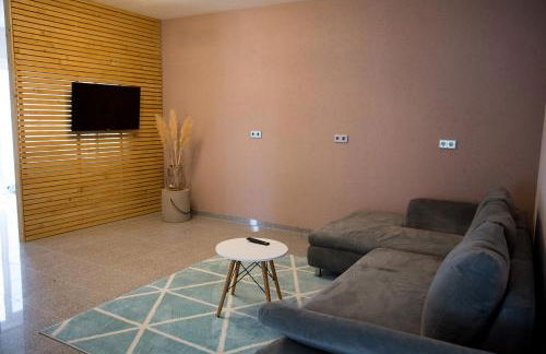 Apartment 1 Zimmer - Foto 14