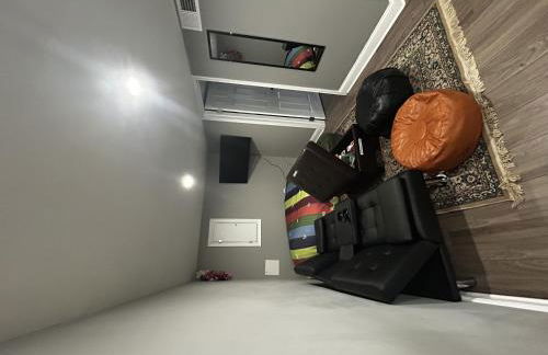 Single home, 4 beds, 2 baths - Foto 45