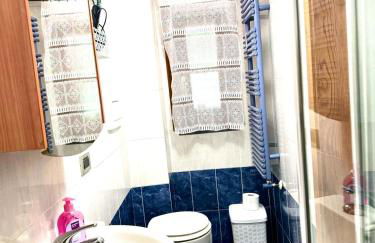 La Dimora Del Cuore - Foto 11