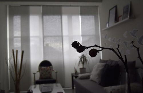 Piso con Encanto en Coruña. - Foto 13