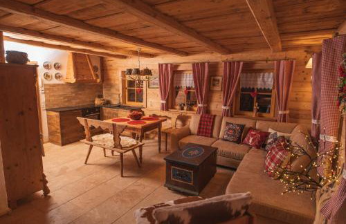 Szwajcarski Dworek - Foto 68