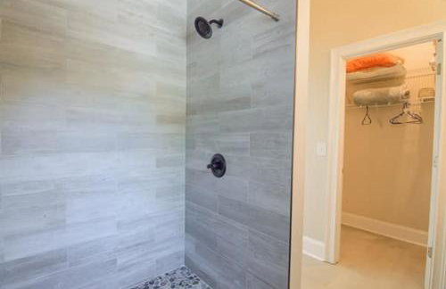 Pet Friendly- St George Island Sleeps 13- Pool - Foto 18