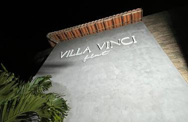 Villa Vinci Flat - Foto 13