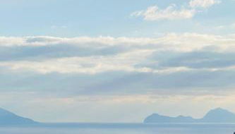 Domus Agricolae Corallina - Foto 3