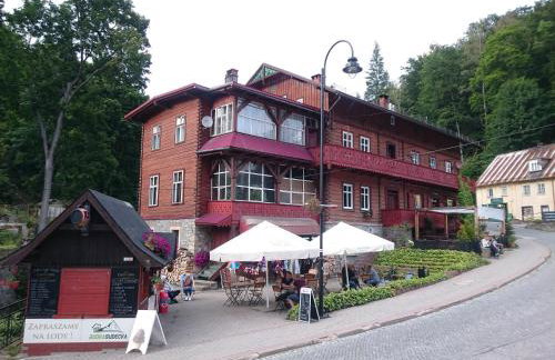 Apartament Dobry klimat - Foto 2