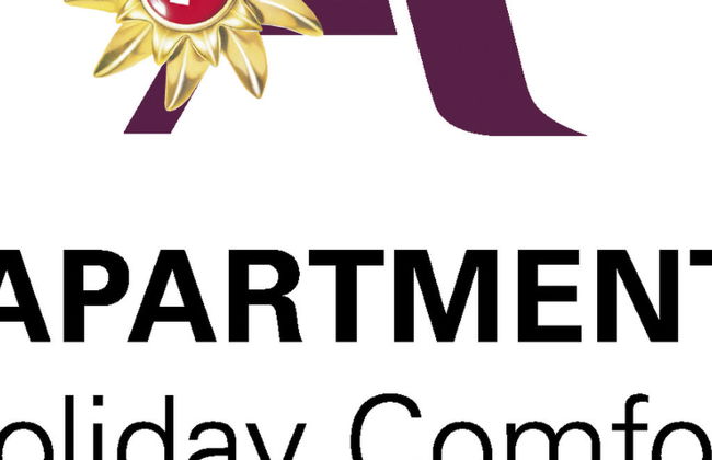 Schweizerhof 501 Mü - Foto 4